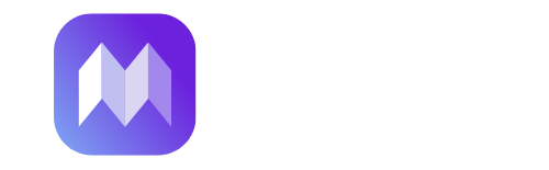 theopenmap