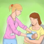 How to Become a Lactation Consultant